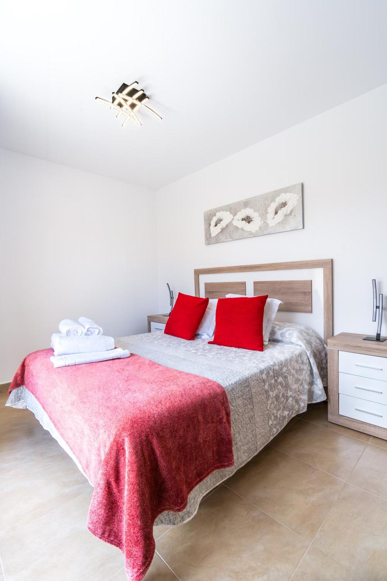 Casa Tio Pepe Valderrobres Apartment Exterior photo