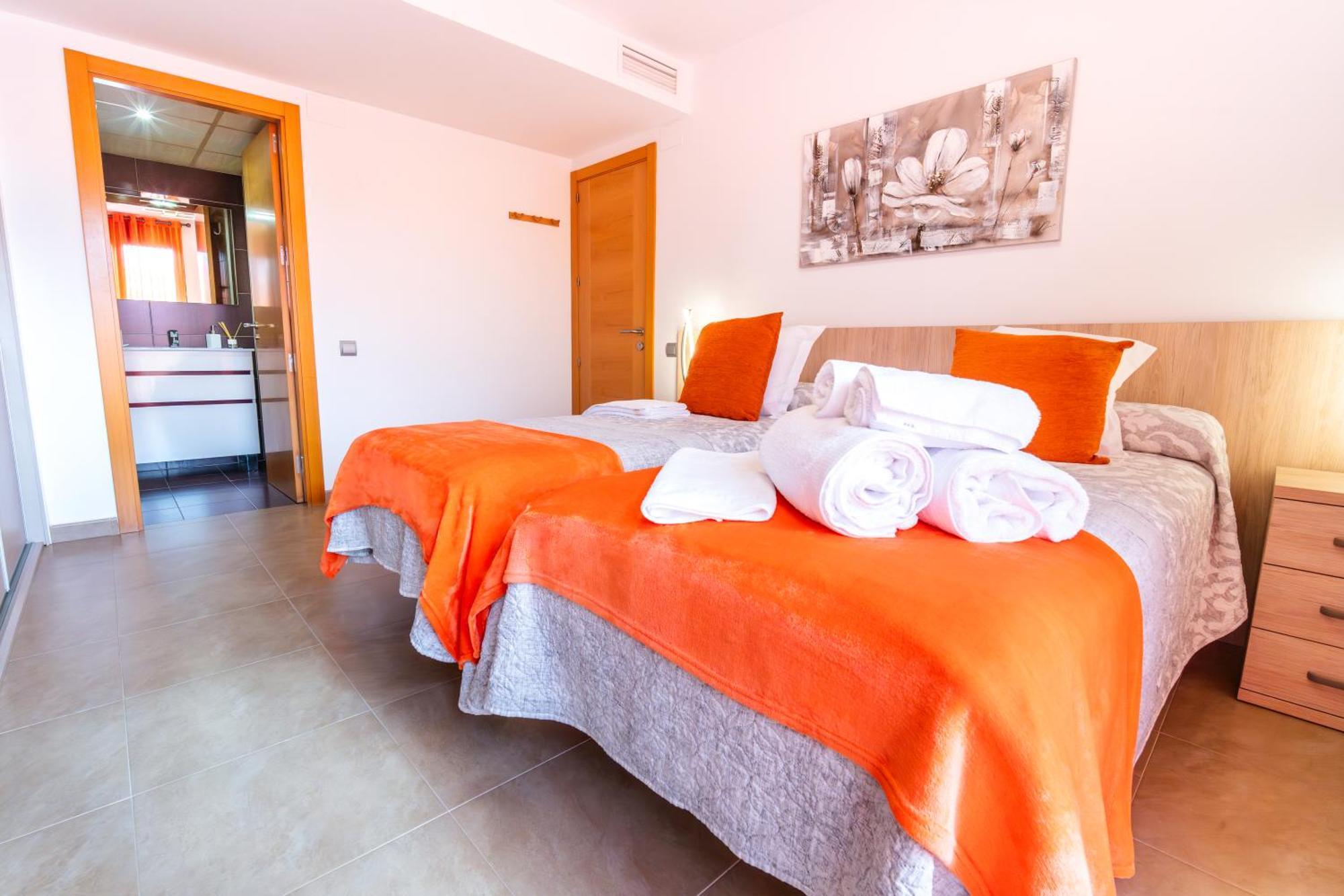 Casa Tio Pepe Valderrobres Apartment Exterior photo