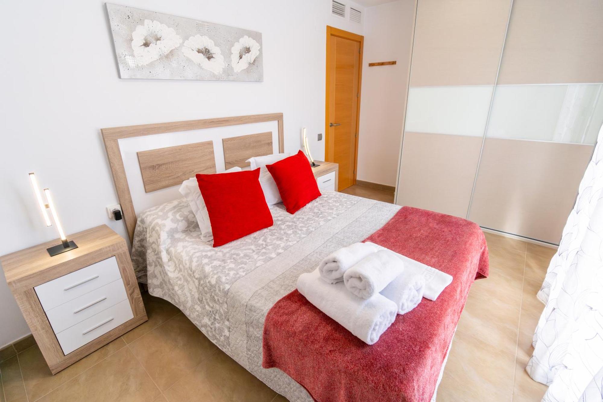 Casa Tio Pepe Valderrobres Apartment Exterior photo